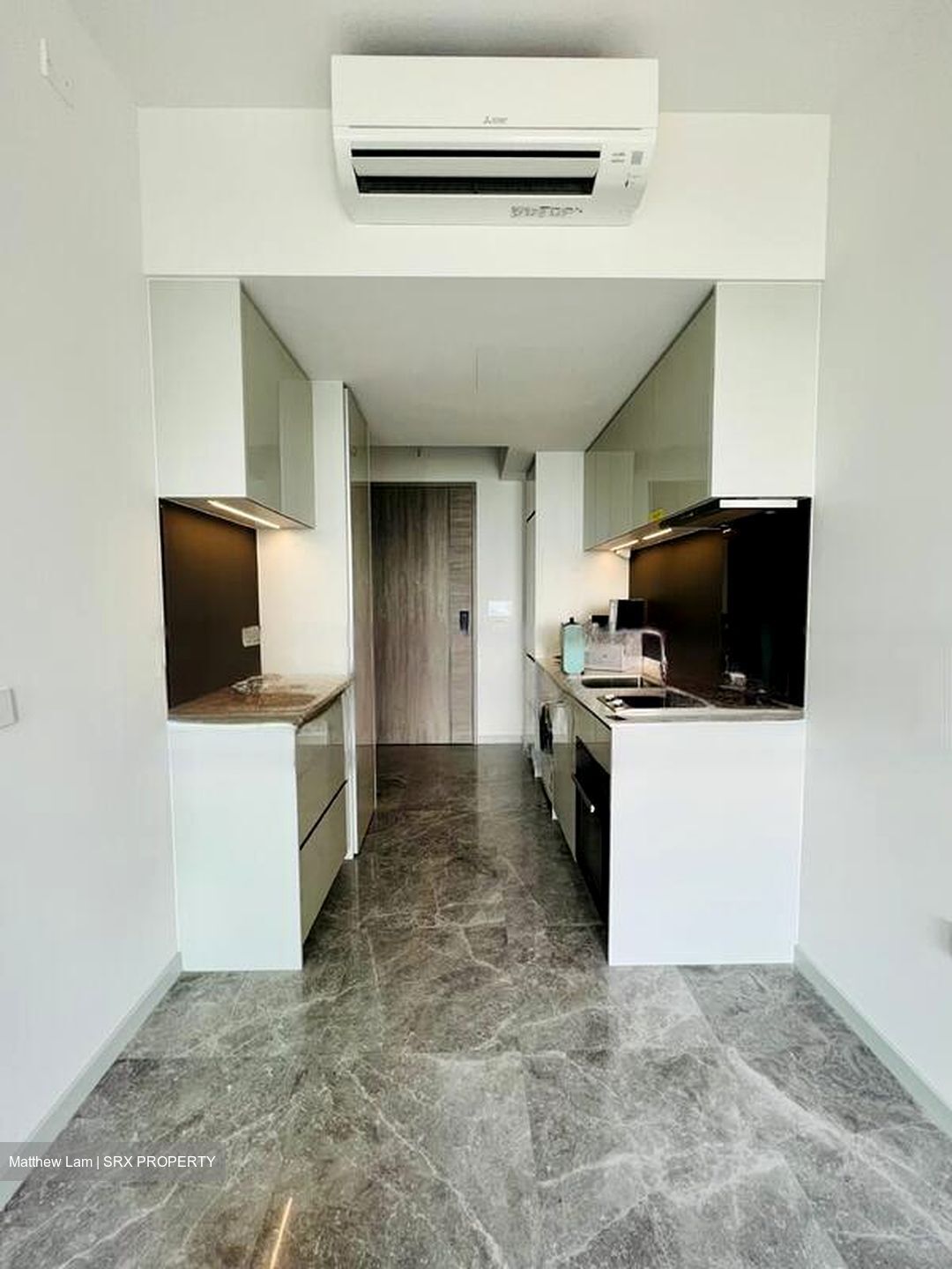 Margaret Ville (D3), Apartment #468312431